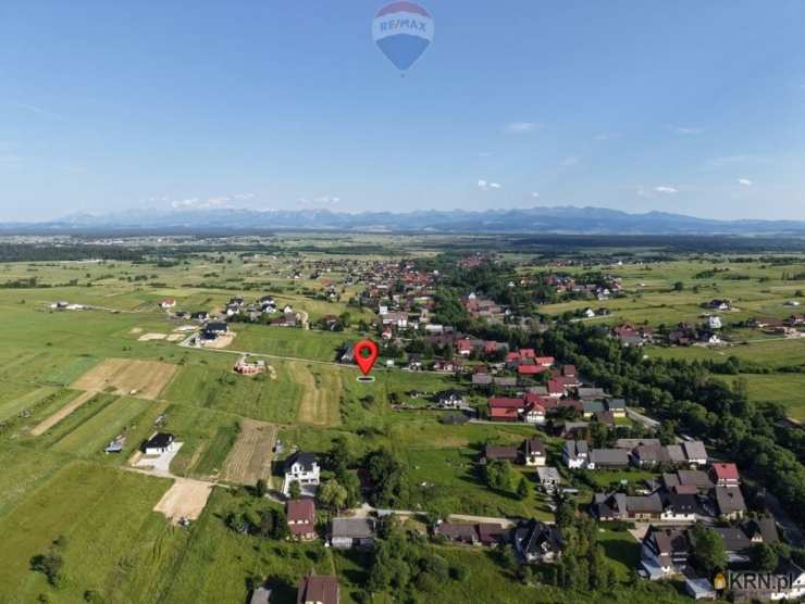 Lipnica Wielka, ul. , Działki  na sprzedaż, 