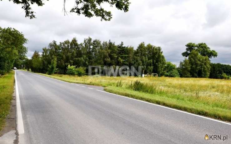 Ludkowo, ul. , , Działki  na sprzedaż