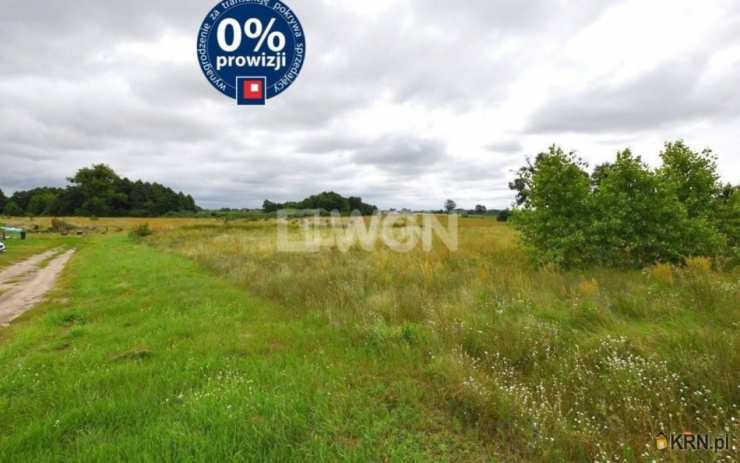 , Ludkowo, ul. , Działki  na sprzedaż