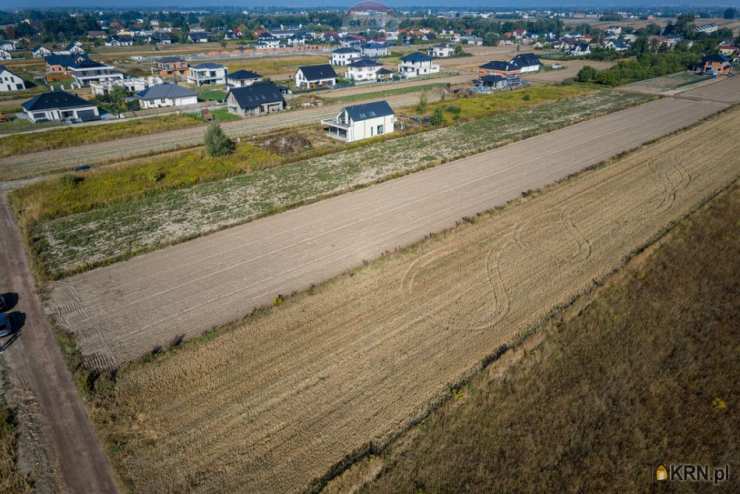 Działki  na sprzedaż, Łady, ul. , 