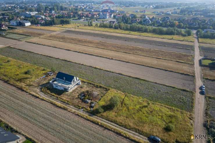 Działki  na sprzedaż, , Łady, ul. 