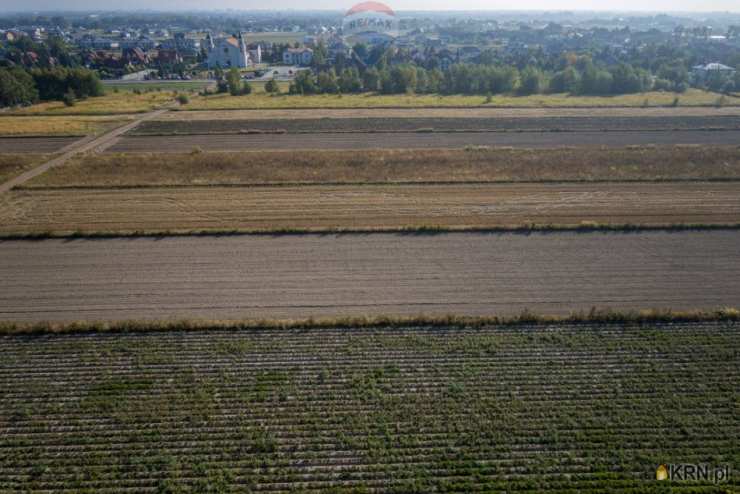 Łady, ul. , , Działki  na sprzedaż