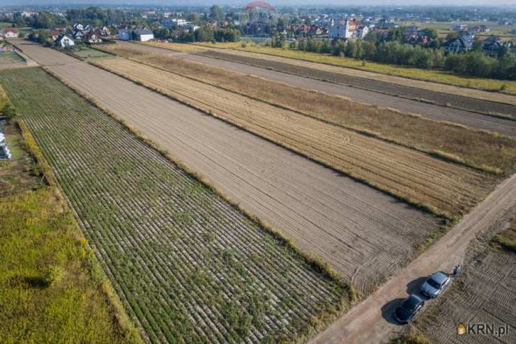 , Łady, ul. , Działki  na sprzedaż