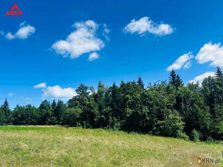 Mszana Dolna, ul. , Działki  na sprzedaż, 