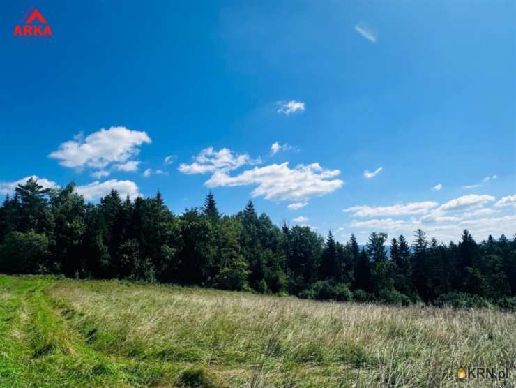 Mszana Dolna, ul. , , Działki  na sprzedaż