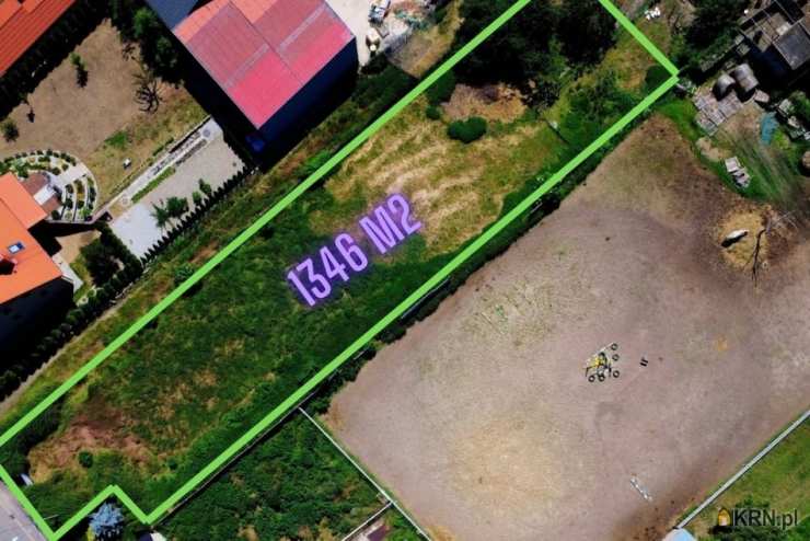 Głogów, ul. , Działki  na sprzedaż, 