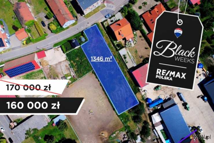 , Głogów, ul. , Działki  na sprzedaż