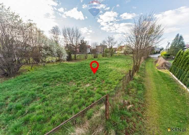 Działki  na sprzedaż, , Brzeszcze, ul. 