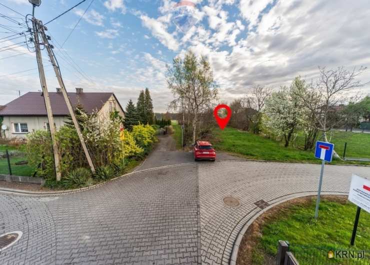 Brzeszcze, ul. , Działki  na sprzedaż, 