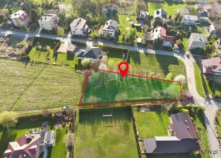 Brzeszcze, ul. , , Działki  na sprzedaż