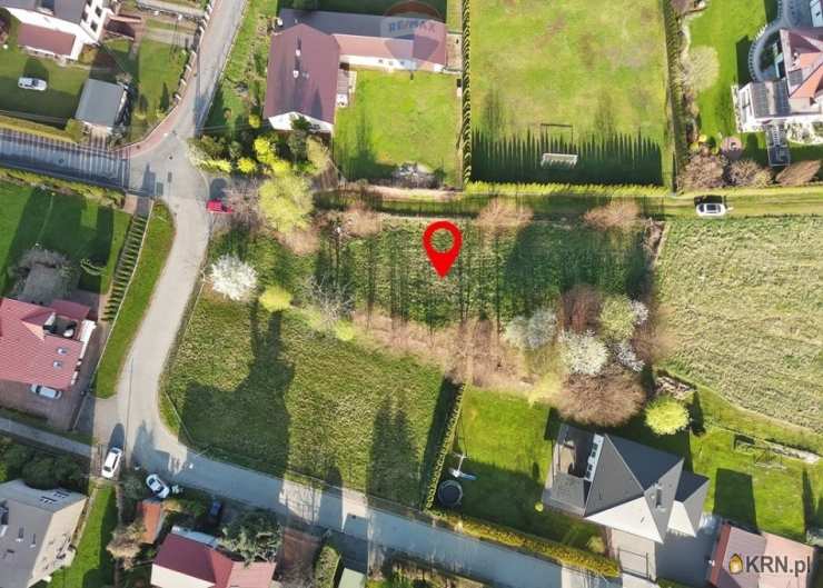 Działki  na sprzedaż, , Brzeszcze, ul. 