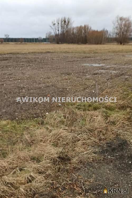 Działki  na sprzedaż, Budy Zosine, ul. , 