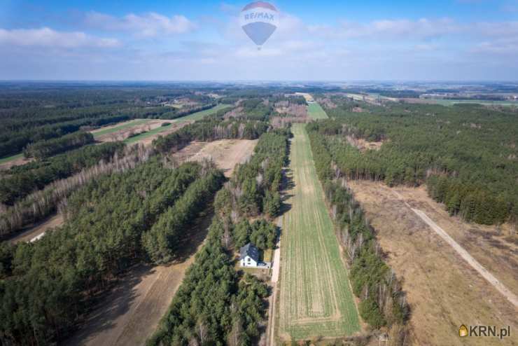 Działki  na sprzedaż, Dębinki, ul. , 