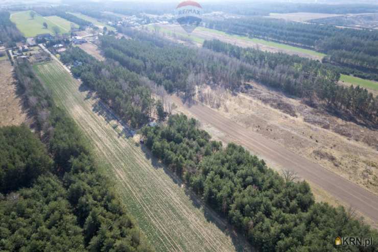 Działki  na sprzedaż, , Dębinki, ul. 