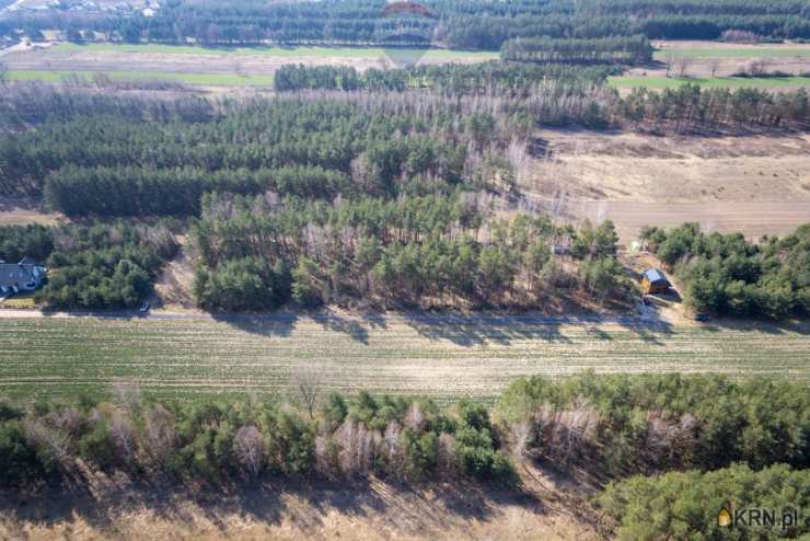 Dębinki, ul. , Działki  na sprzedaż, 