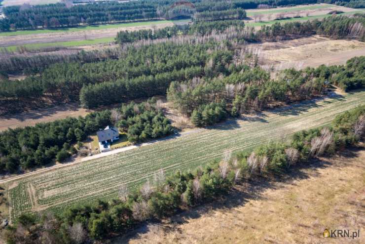 Dębinki, ul. , , Działki  na sprzedaż