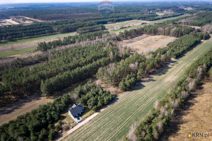 , Dębinki, ul. , Działki  na sprzedaż