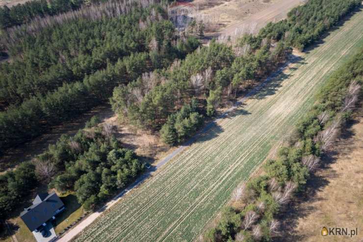 RE/MAX Polska, Działki  na sprzedaż, Dębinki, ul. 