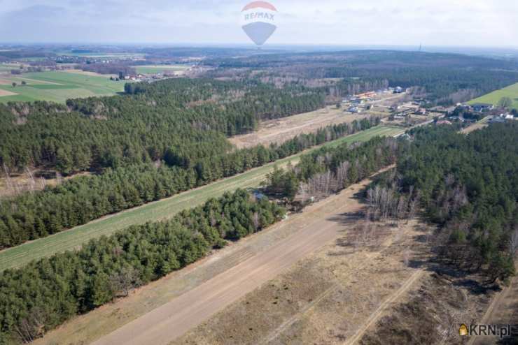 Dębinki, ul. , Działki  na sprzedaż, 