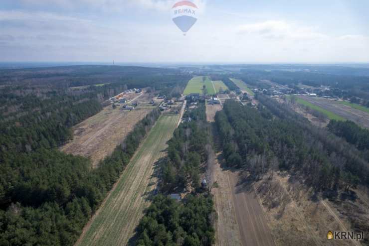 Dębinki, ul. , , Działki  na sprzedaż