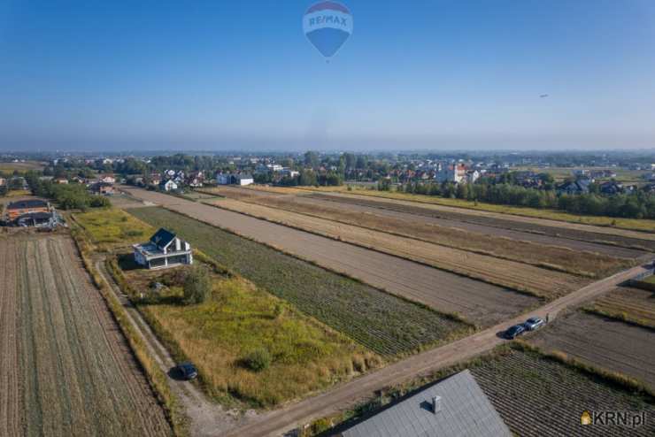 Działki  na sprzedaż, Łady, ul. , 