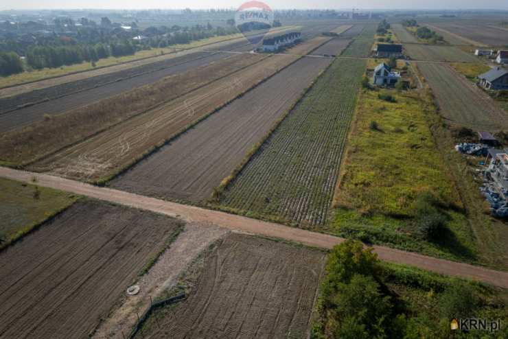 Łady, ul. , Działki  na sprzedaż, 