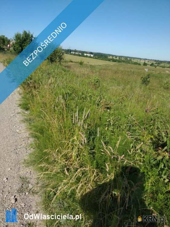 , Jesionowo, ul. , Działki  na sprzedaż