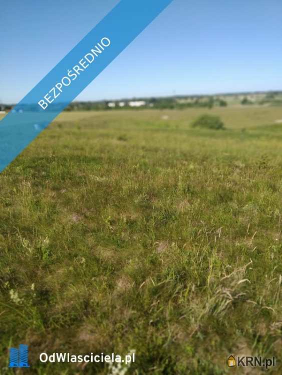 , Działki  na sprzedaż, Jesionowo, ul. 