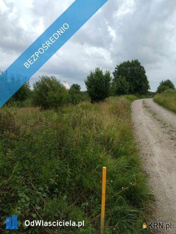 Działki  na sprzedaż, Jesionowo, ul. , 