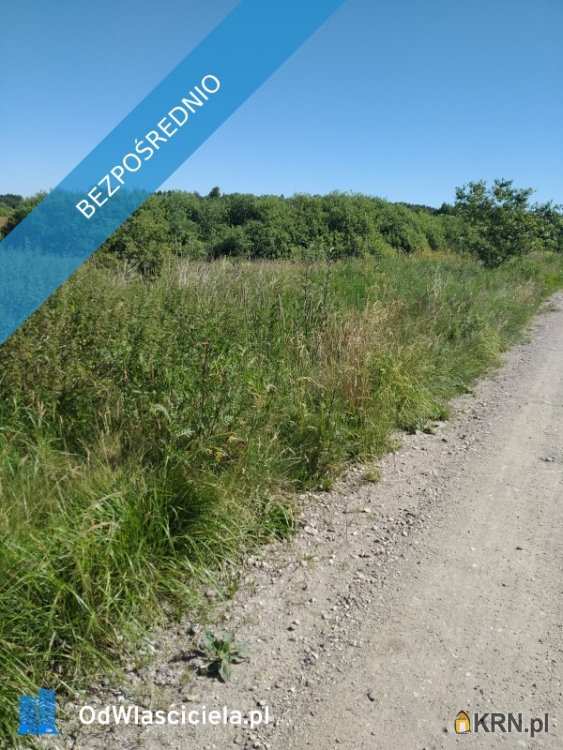 Działki  na sprzedaż, , Jesionowo, ul. 