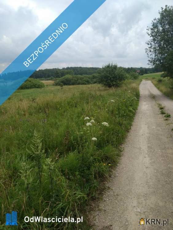 Jesionowo, ul. , Działki  na sprzedaż, 