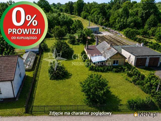 Działki  na sprzedaż, Rajszew, ul. Mazowiecka, 