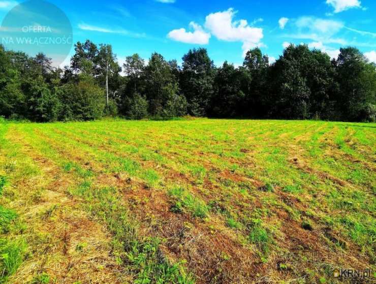 Działki  na sprzedaż, Świątniki Górne, ul. , 