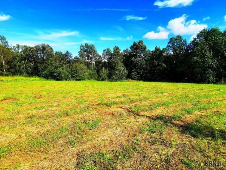 Działki  na sprzedaż, , Świątniki Górne, ul. 