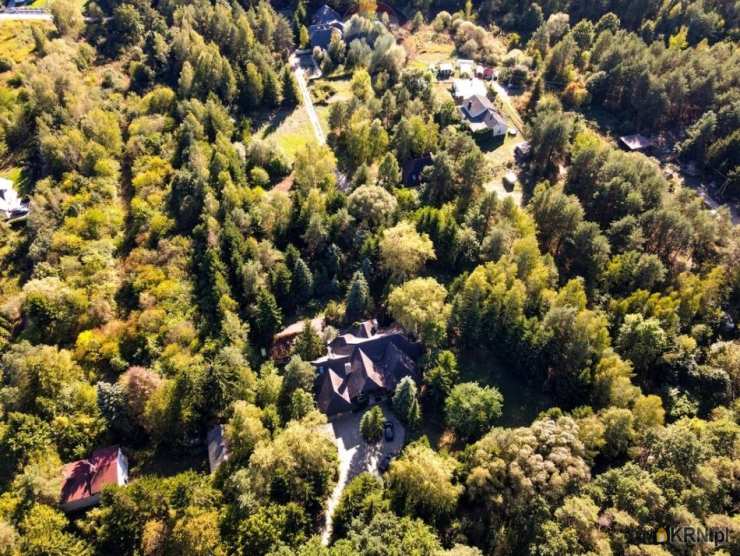 Działki  na sprzedaż, Ustanów, ul. , 