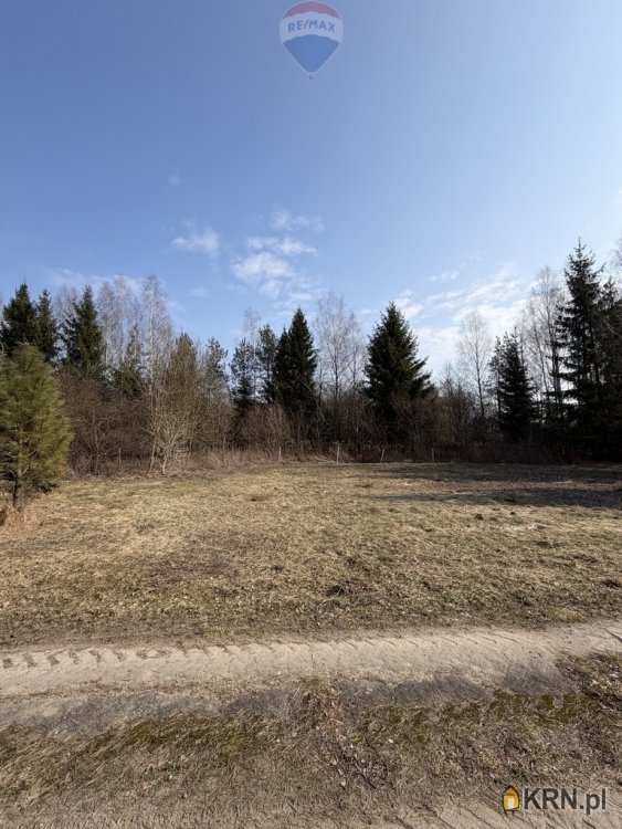 Działki  na sprzedaż, , Ustanów, ul. 