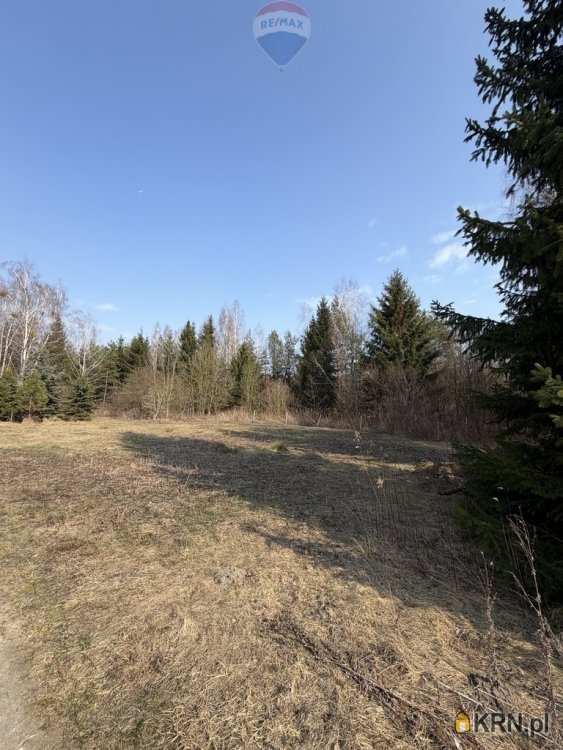 Ustanów, ul. , Działki  na sprzedaż, 