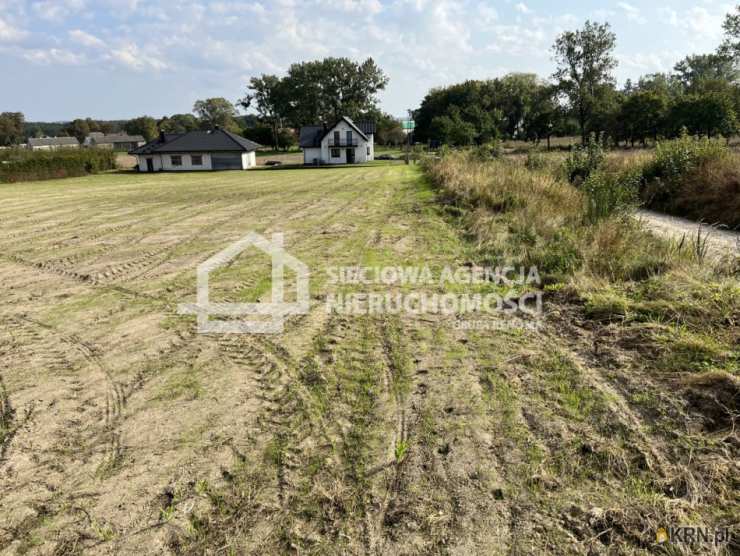 Wyszecino, ul. , Działki  na sprzedaż, 