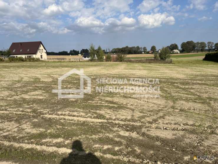 , Wyszecino, ul. , Działki  na sprzedaż