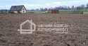 Działki na sprzedaż, Wyszecino