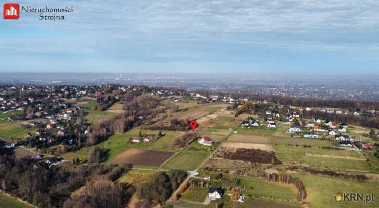 Chorągwica, ul. , , Działki  na sprzedaż
