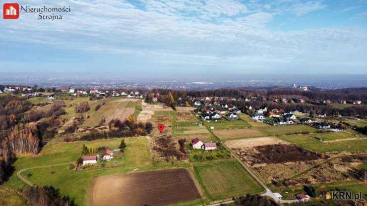 Chorągwica, ul. , Działki  na sprzedaż, 