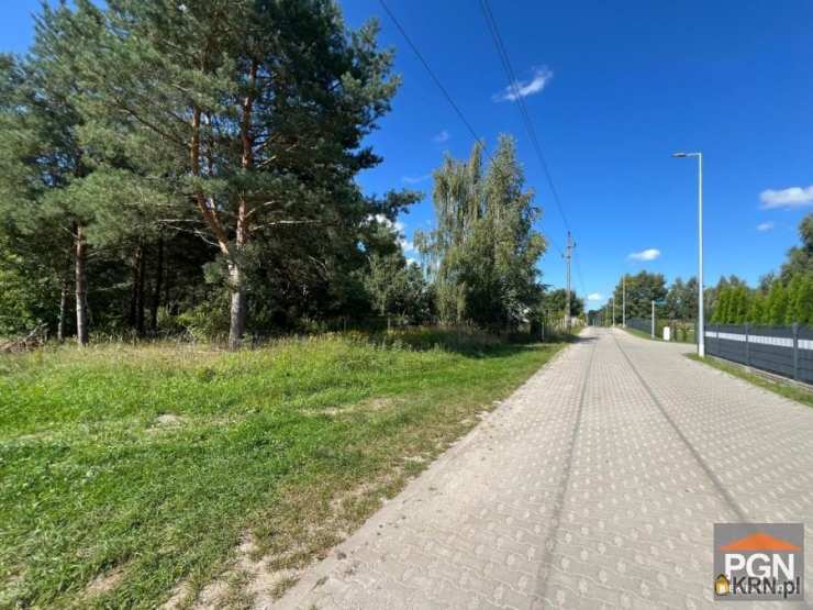 Golczewo, ul. , Działki  na sprzedaż, 