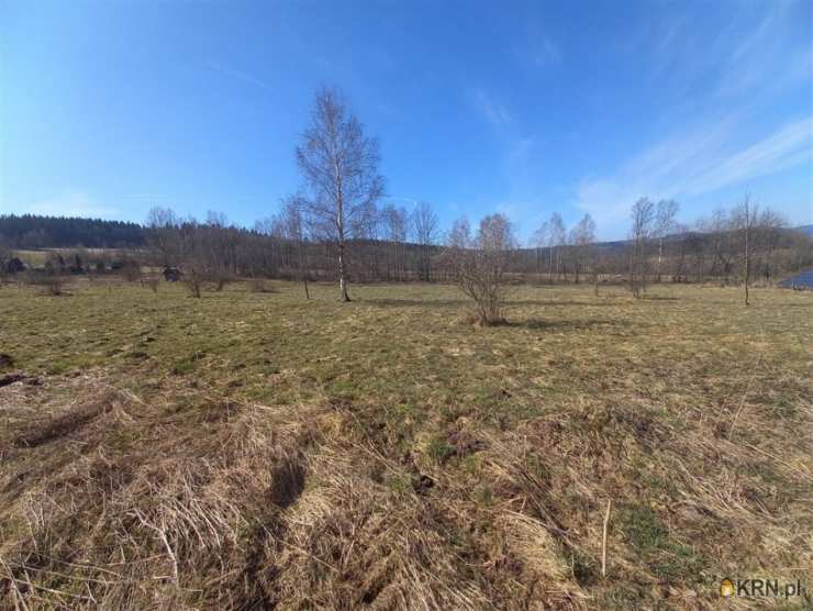 Sierpnica, ul. , , Działki  na sprzedaż