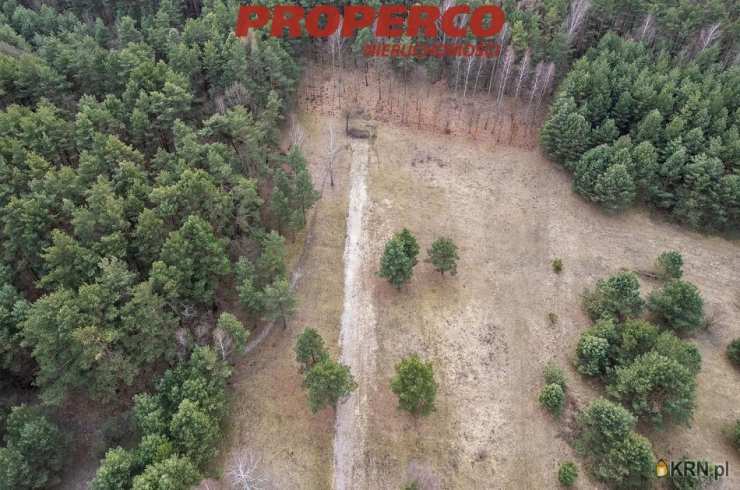 Korzecko, ul. , , Działki  na sprzedaż