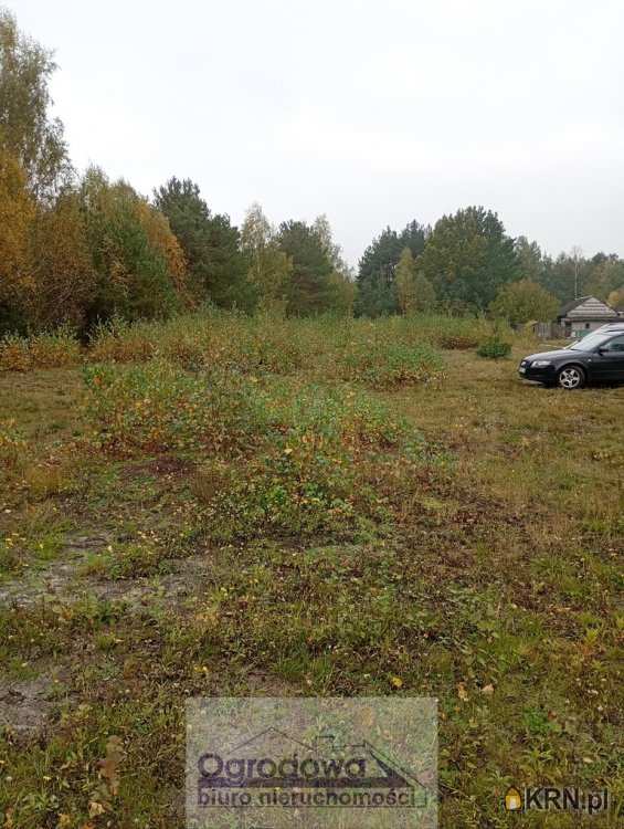 Olesin, ul. , , Działki  na sprzedaż