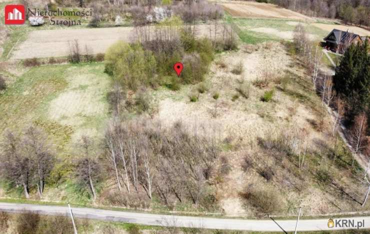 Działki  na sprzedaż, , Biskupice, ul. 