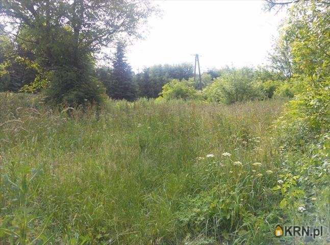 Działki  na sprzedaż, , Miłocice, ul. 