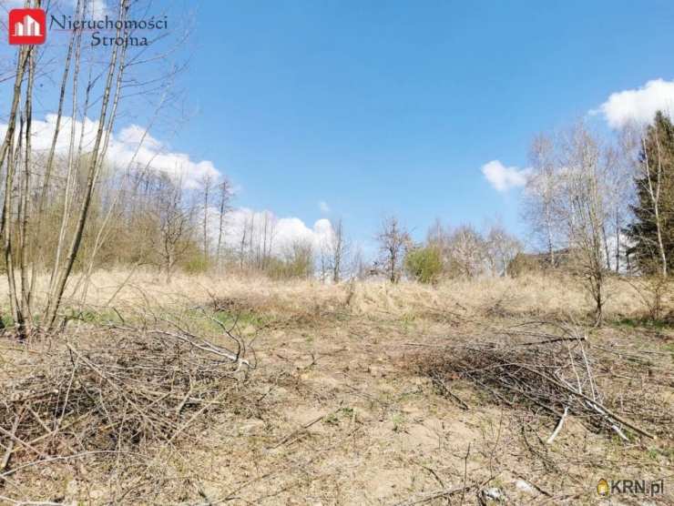 Sułów, ul. , Działki  na sprzedaż, 