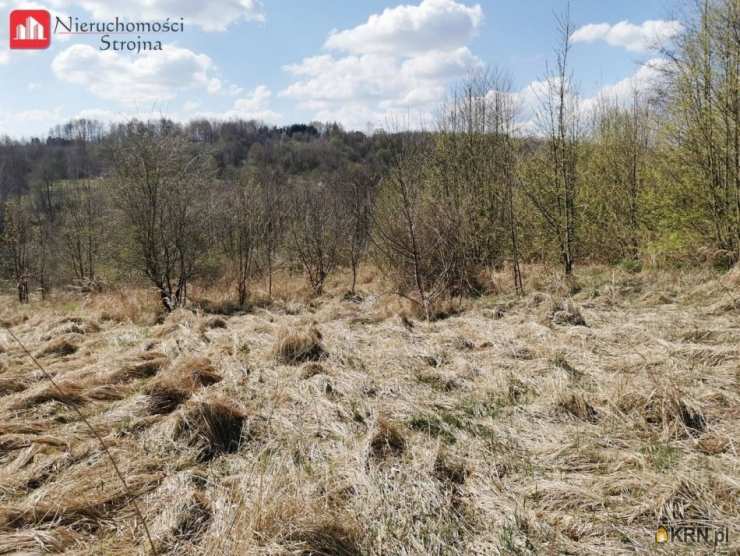 Sułów, ul. , , Działki  na sprzedaż